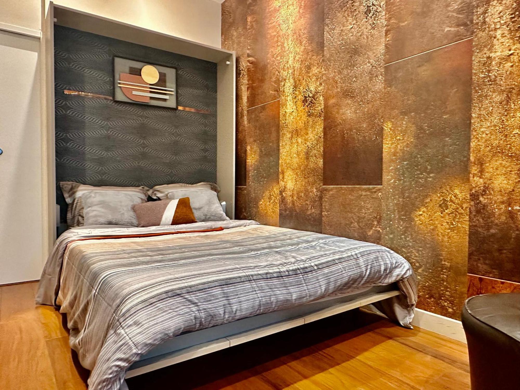 Parisian Studios Design By Kenzo 外观 照片